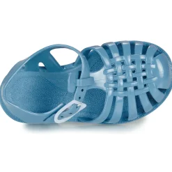 Chaussures De Sport^MEDUSE - SUN 201 Bleu