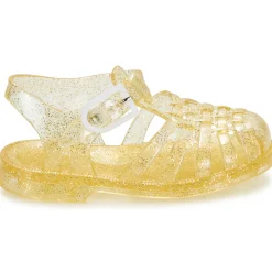 Chaussures De Sport^MEDUSE - SUN 201