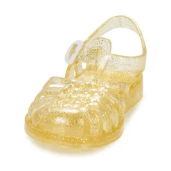 Chaussures De Sport^MEDUSE - SUN 201