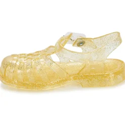 Chaussures De Sport^MEDUSE - SUN 201