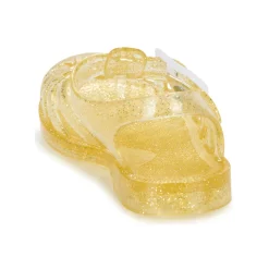 Chaussures De Sport^MEDUSE - SUN 201