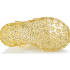 Chaussures De Sport^MEDUSE - SUN 201