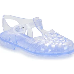 Chaussures De Sport^MEDUSE - SUN 201 Transparent