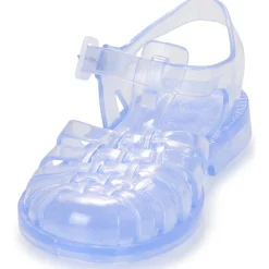 Chaussures De Sport^MEDUSE - SUN 201 Transparent