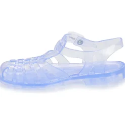Chaussures De Sport^MEDUSE - SUN 201 Transparent