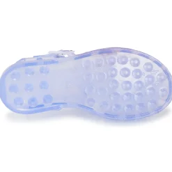 Chaussures De Sport^MEDUSE - SUN 201 Transparent