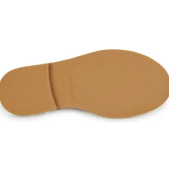 Sandales Et Nu-pieds^MEDUSE - SUNVILLE Doré