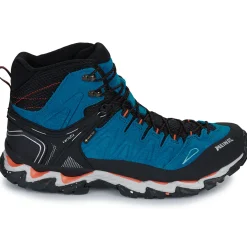 Chaussures De Sport^Meindl - LITE HIKE GTX