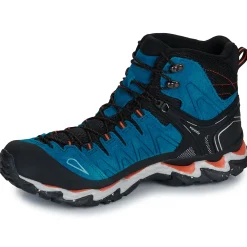 Chaussures De Sport^Meindl - LITE HIKE GTX