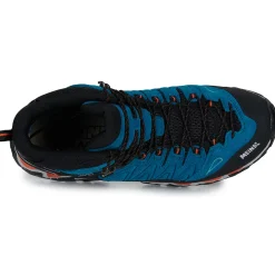 Chaussures De Sport^Meindl - LITE HIKE GTX