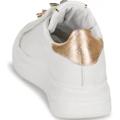 Baskets Mode^Meline - 607ACC-BI-E619