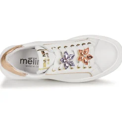 Baskets Mode^Meline - 607ACC-BI-E619