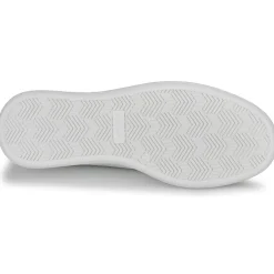 Baskets Mode^Meline - 607ACC-BI-E619