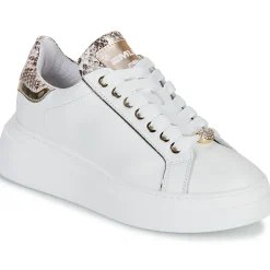 Baskets Mode^Meline - 608ACC-LO-E883
