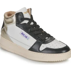 Baskets Mode^Meline - DB515-A8092