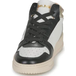 Baskets Mode^Meline - DB515-A8092
