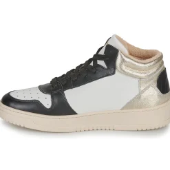 Baskets Mode^Meline - DB515-A8092