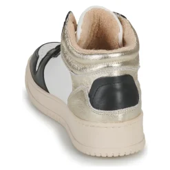 Baskets Mode^Meline - DB515-A8092
