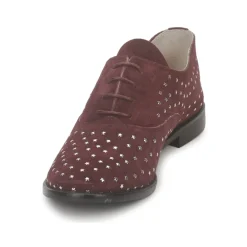 Derbies & Richelieu^Meline - DERMION BIS Bordeaux