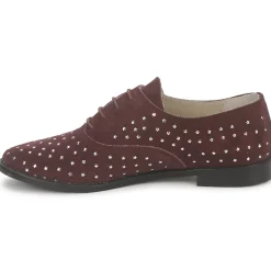Derbies & Richelieu^Meline - DERMION BIS Bordeaux