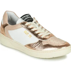 Baskets Mode^Meline - IG-142