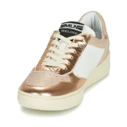 Baskets Mode^Meline - IG-142