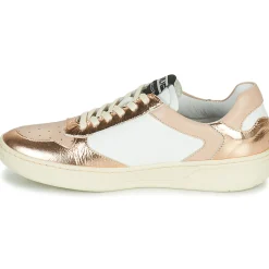 Baskets Mode^Meline - IG-142