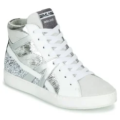 Baskets Mode^Meline - IN1363