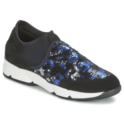 Slip Ons^Meline - LEO