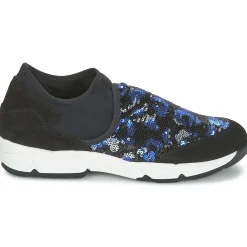 Slip Ons^Meline - LEO