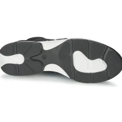 Slip Ons^Meline - LEO