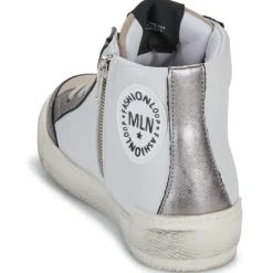 Baskets Mode^Meline - MELIBO