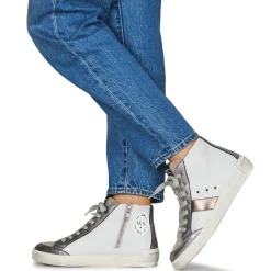 Baskets Mode^Meline - MELIBO