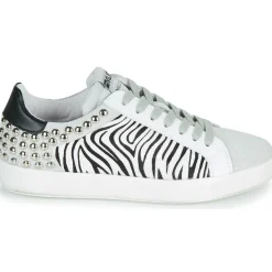 Baskets Mode^Meline - MOLI