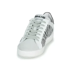 Baskets Mode^Meline - MOLI
