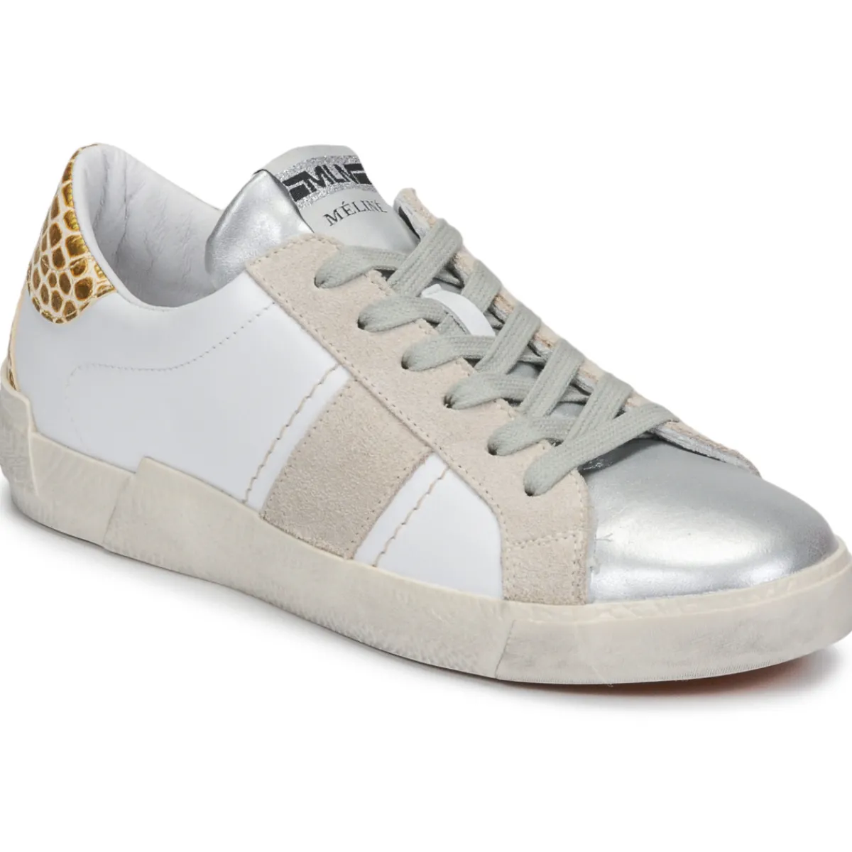 Baskets Mode^Meline - NK1381