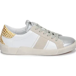 Baskets Mode^Meline - NK1381