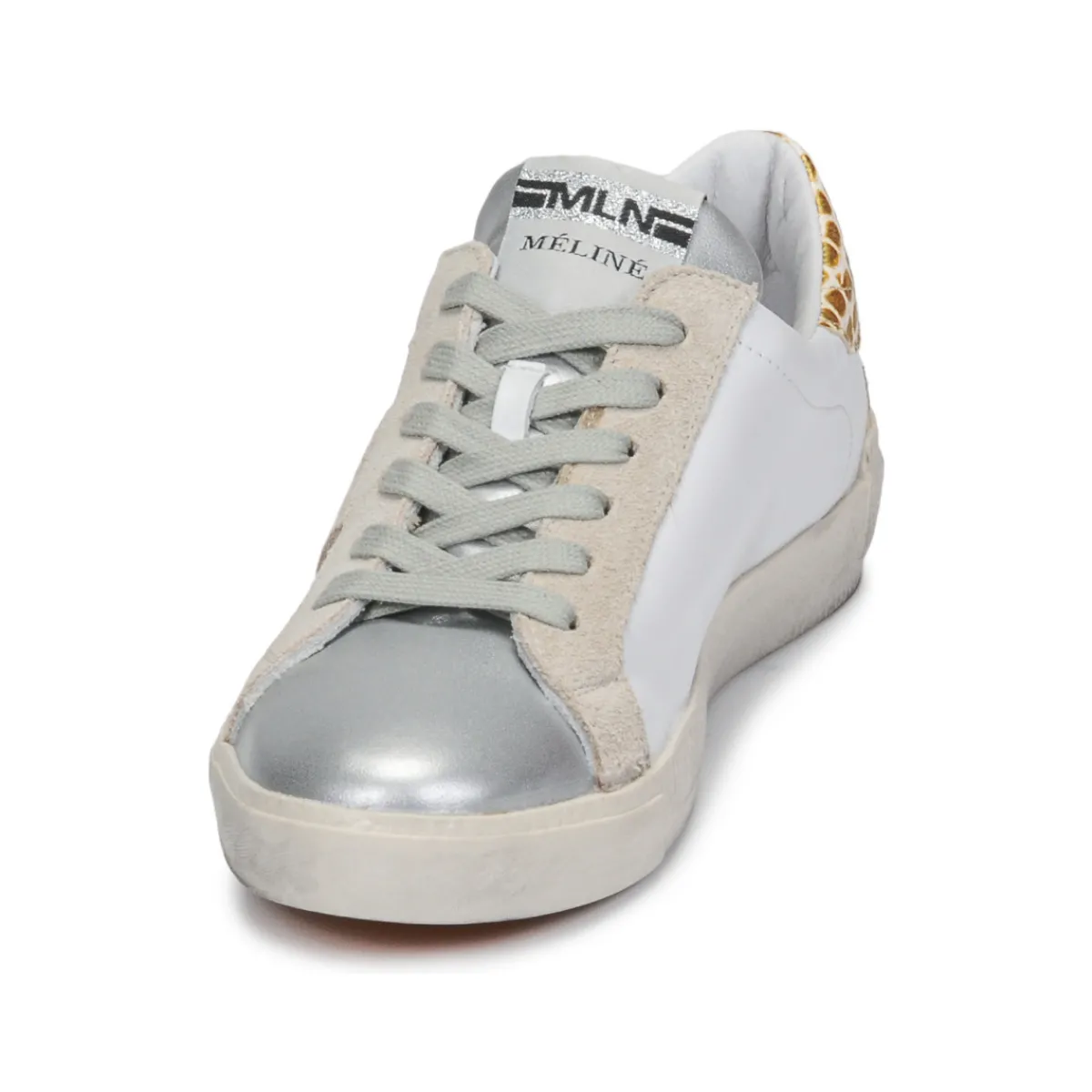 Baskets Mode^Meline - NK1381