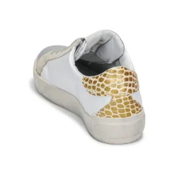 Baskets Mode^Meline - NK1381