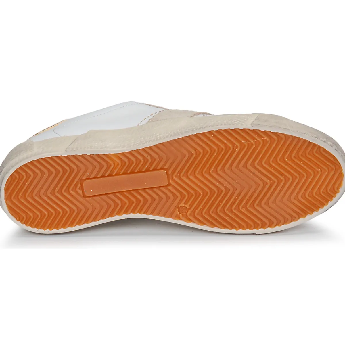 Baskets Mode^Meline - NK1381