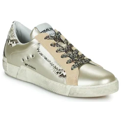 Baskets Mode^Meline - NK139