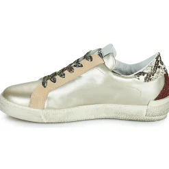 Baskets Mode^Meline - NK139