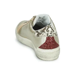 Baskets Mode^Meline - NK139