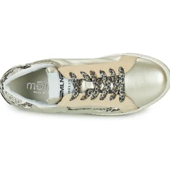 Baskets Mode^Meline - NK139