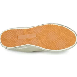 Baskets Mode^Meline - NK139