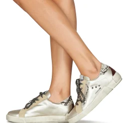 Baskets Mode^Meline - NK139
