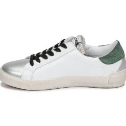 Baskets Mode^Meline - NKC1392