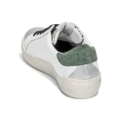 Baskets Mode^Meline - NKC1392