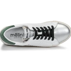 Baskets Mode^Meline - NKC1392