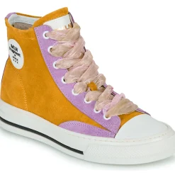 Baskets Mode^Meline - 202OR-HE-E844
